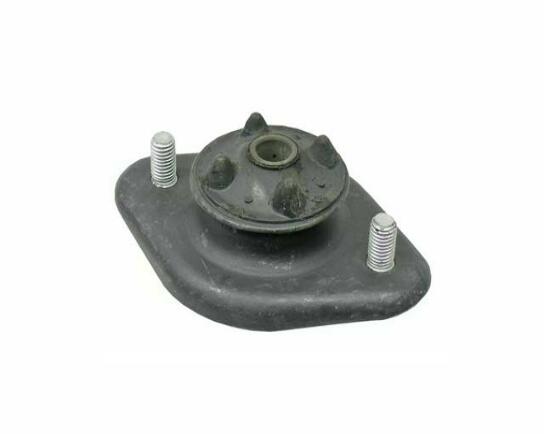 BMW Shock Mount - Rear Upper 33521132104